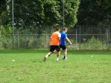 Derde training lagere seniorenteams seizoen 2022-2023 (6/96)